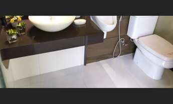 Imagem 7: Sobrado com 5 suítes a venda jardins verona Goiania