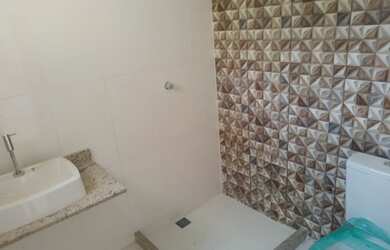 Imagem 5: Itaipuaçu Apartamento com 2 dormitórios