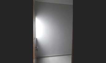 Imagem 7: Casa nova pra financiamento 3/4 em Castanhal bairro estrela R$250 mil reais