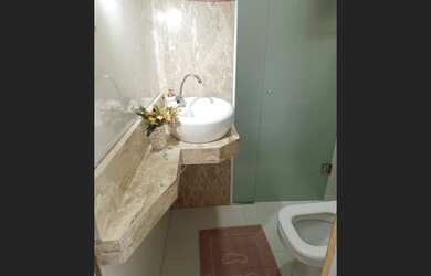 Imagem 5: Aluga-se casa por temporada, São João de Campina Grande-PB