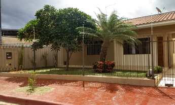 Imagem 2: Casa à Venda em Floresta-PR