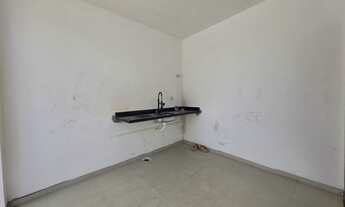 Imagem 3: Casa Nova à Venda no Alto do Turu III, Conforto, Qualidade e Localização Privilegiada