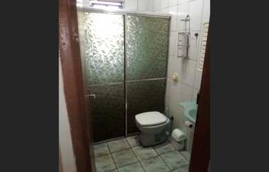 Imagem 5: CA1661 / LADO SERRA Casa Residencial / Jussara