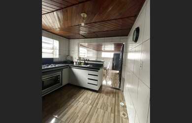 Imagem 4: Casa a venda Içara Nossa Senhora de Fátima