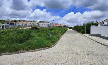 Imagem 5: Casa à venda na planta em Gravatá-PE