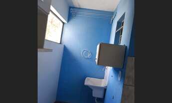 Imagem: Apartamento de 2/4 na estrada velha do aeroporto