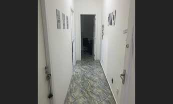 Imagem 3: Sublocação de Sala para Terapias e Afins - Leia