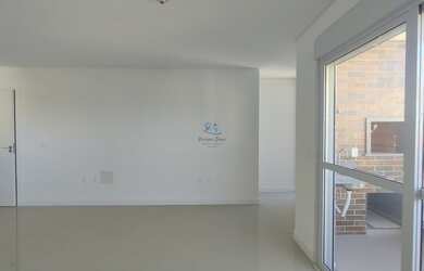 Imagem 3: Apartamento à venda - 3 quartos - Palhoça