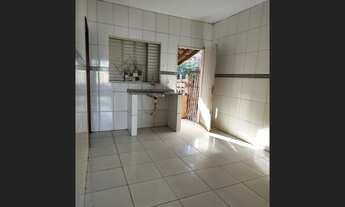 Imagem 7: Casa 3 quartos residencial moraes trindade go