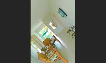 Imagem 3: Casa de Praia em Pitimbu-PB