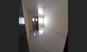 Imagem 7: Casa térreo em Caraguatatuba, próxima a praia