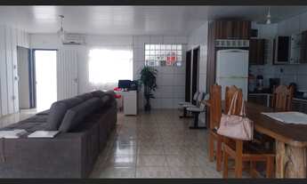 Imagem 7: Casa a venda em Itapoá - SC