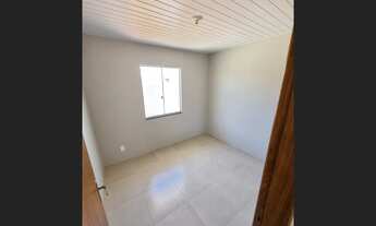 Imagem 6: Casa 2 Quartos Recanto Brasil