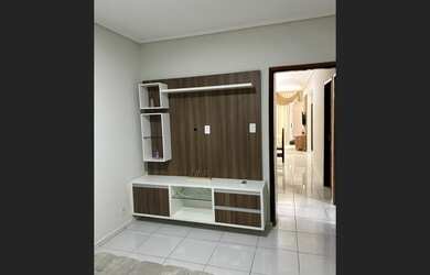 Imagem 4: Casa MOBILIADA no bairro NOVA ROMA