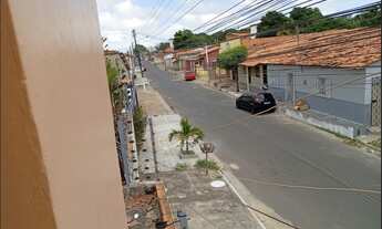 Imagem: Sobrado com 6 quartos no bairro Ceará