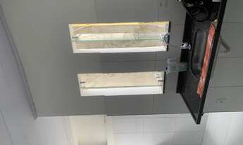 Imagem: Alugo lindo apartamento Boca do Rio