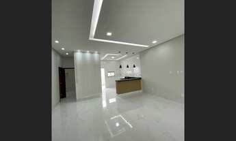 Imagem 4: Imóvel alto padrão disponível