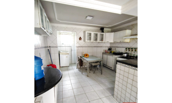 Imagem 5: SEU DUPLEX MOBILIADO DE FRENTE PARA MAR - PRONTO PARA MORAR