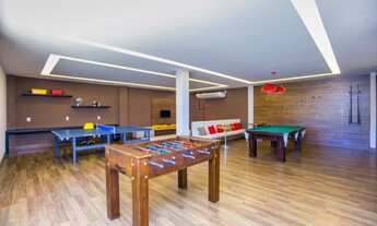 Imagem 7: Condomínio Jardim Ubá Maricá - Venha morar cercado de verde!