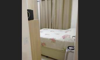 Imagem 3: APTO GARDEN GRAN PARK ITU