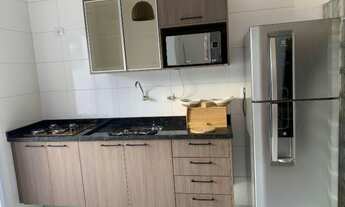 Imagem 4: Sobrado, 62m², 2 suítes, Jamaica - Itanhém