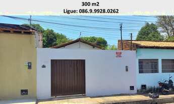 Imagem: Casa no Planalto Uruguai