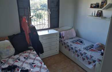 Imagem 5: Apartamento com linda vista !