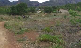 Imagem 5: Lote no Clube Estância Águas do Itiquira (Itiquira Park