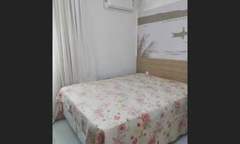 Imagem 5: Iloa Residence Apartamento com 2 dormitórios