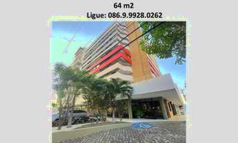 Imagem: Condomínio Savassi