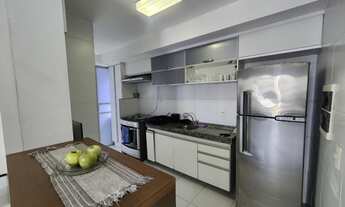 Imagem 3: VENDO GRAND PARK ÁGUAS