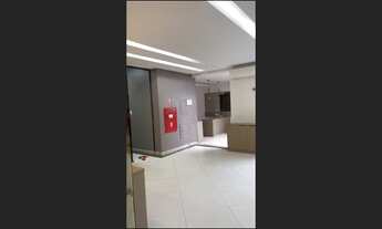 Imagem 4: ALUGA-SE, IMÓVEL, COMERCIAL, CENTRO, MACAÉ-RJ