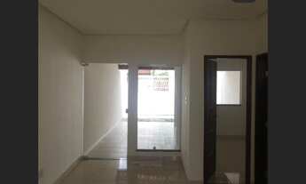 Imagem 6: Casa Bairro Tomba - Feira de Santana