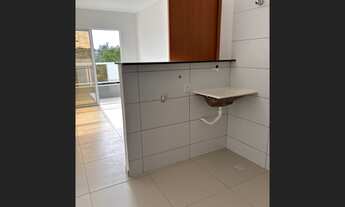 Imagem 2: APARTAMENTO NOVO A VENDA EM MANGABEIRA JP