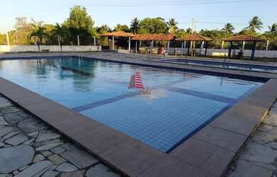 Imagem 2: CÓD.:1-630 Pousada maravilhosa em região de Praia e Rio/SE localização privilegiada