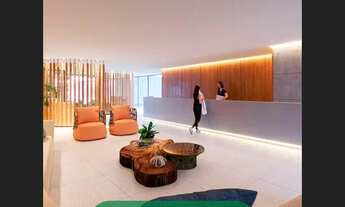 Imagem 3: Te apresento o Beach Class Solare