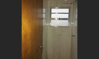 Imagem 6: APARTAMENTO A VENDA 2 DORMITÓRIO NO PROJETO CDHU - BOLSÃO IX