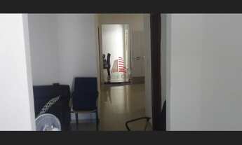 Imagem 7: Casa no Aeroporto, próximo ao Gbarbosa por apenas R$ 280 mil