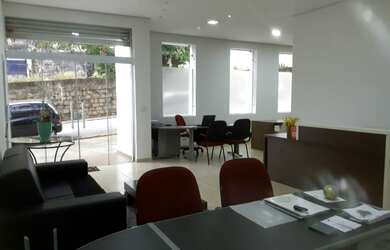 Imagem 3: Imóvel comercial à venda, Centro de Poços de Caldas - MG. R$3.000.000,00