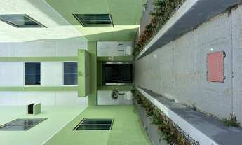 Imagem 5: Vendo excelente apartamento em jardim Marileia