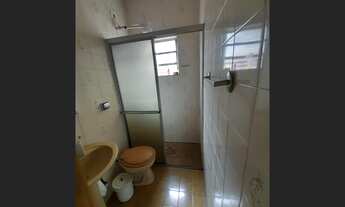 Imagem 7: Sobrado Bortolandia