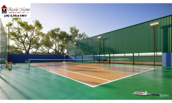 Imagem 6: Blue Lagon Lagoa dos Esteves balneário Rincão