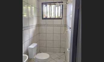 Imagem 4: Kitinetes para alugar no bairro petrópolis jlle