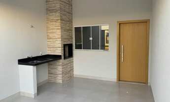 Imagem: Vendo Condominio de 4 Casas para alugar