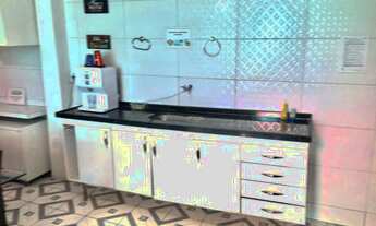 Imagem 5: Alugo quarto em Residência para Moças próximo centro de Maceió