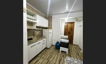 Imagem: ALUGO KITNETs DIRETO COM O PROPRIETÁRIO