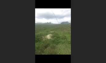 Imagem 3: Terreno de 10 há em Oliveira MG