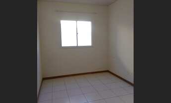 Imagem 5: Casa no Condomínio Bonanza Itaberaba/BA