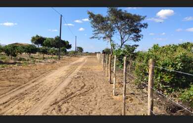 Imagem 7: Vendo fazenda valor 500.000.00