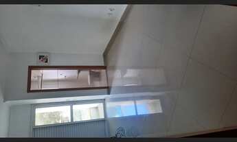 Imagem 5: Alugo Suíte em Sobrado grande